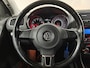 Volkswagen Golf 1.2 TSI Highline BlueMotion