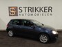 Volkswagen Golf 1.2 TSI Highline BlueMotion