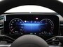 Mercedes-Benz E-klasse 300e Sport Edition | Panoramaschuifdak | Premium plus | Superscreen | Nightpakket | Burmester | Stoelventilatie | Rijassistentiepakket Plus | Head-up display | DISTRONIC |