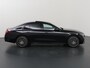 Mercedes-Benz E-klasse 300e Sport Edition | Panoramaschuifdak | Premium plus | Superscreen | Nightpakket | Burmester | Stoelventilatie | Rijassistentiepakket Plus | Head-up display | DISTRONIC |