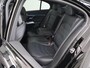 Mercedes-Benz E-klasse 300e Sport Edition | Panoramaschuifdak | Premium plus | Superscreen | Nightpakket | Burmester | Stoelventilatie | Rijassistentiepakket Plus | Head-up display | DISTRONIC |