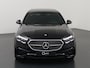 Mercedes-Benz E-klasse 300e Sport Edition | Panoramaschuifdak | Premium plus | Superscreen | Nightpakket | Burmester | Stoelventilatie | Rijassistentiepakket Plus | Head-up display | DISTRONIC |