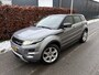 Land Rover Range Rover Evoque 2.2 SD4 4WD Dynamic / AUTOMAAT / PANORAMADAK / NAVI / LEER / 169dkm!