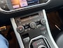 Land Rover Range Rover Evoque 2.2 SD4 4WD Dynamic / AUTOMAAT / PANORAMADAK / NAVI / LEER / 169dkm!