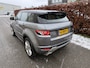 Land Rover Range Rover Evoque 2.2 SD4 4WD Dynamic / AUTOMAAT / PANORAMADAK / NAVI / LEER / 169dkm!