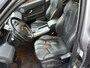 Land Rover Range Rover Evoque 2.2 SD4 4WD Dynamic / AUTOMAAT / PANORAMADAK / NAVI / LEER / 169dkm!