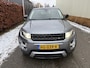 Land Rover Range Rover Evoque 2.2 SD4 4WD Dynamic / AUTOMAAT / PANORAMADAK / NAVI / LEER / 169dkm!
