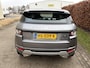 Land Rover Range Rover Evoque 2.2 SD4 4WD Dynamic / AUTOMAAT / PANORAMADAK / NAVI / LEER / 169dkm!