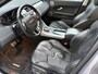 Land Rover Range Rover Evoque 2.2 SD4 4WD Dynamic / AUTOMAAT / PANORAMADAK / NAVI / LEER / 169dkm!