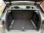 Land Rover Range Rover Evoque 2.2 SD4 4WD Dynamic / AUTOMAAT / PANORAMADAK / NAVI / LEER / 169dkm!