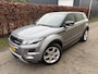 Land Rover Range Rover Evoque 2.2 SD4 4WD Dynamic / AUTOMAAT / PANORAMADAK / NAVI / LEER / 169dkm!