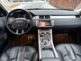 Land Rover Range Rover Evoque 2.2 SD4 4WD Dynamic / AUTOMAAT / PANORAMADAK / NAVI / LEER / 169dkm!