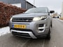 Land Rover Range Rover Evoque 2.2 SD4 4WD Dynamic / AUTOMAAT / PANORAMADAK / NAVI / LEER / 169dkm!
