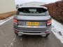 Land Rover Range Rover Evoque 2.2 SD4 4WD Dynamic / AUTOMAAT / PANORAMADAK / NAVI / LEER / 169dkm!