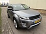 Land Rover Range Rover Evoque 2.2 SD4 4WD Dynamic / AUTOMAAT / PANORAMADAK / NAVI / LEER / 169dkm!