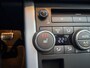 Land Rover Range Rover Evoque 2.2 SD4 4WD Dynamic / AUTOMAAT / PANORAMADAK / NAVI / LEER / 169dkm!