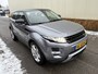 Land Rover Range Rover Evoque 2.2 SD4 4WD Dynamic / AUTOMAAT / PANORAMADAK / NAVI / LEER / 169dkm!