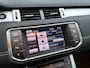 Land Rover Range Rover Evoque 2.2 SD4 4WD Dynamic / AUTOMAAT / PANORAMADAK / NAVI / LEER / 169dkm!
