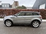 Land Rover Range Rover Evoque 2.2 SD4 4WD Dynamic / AUTOMAAT / PANORAMADAK / NAVI / LEER / 169dkm!