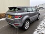 Land Rover Range Rover Evoque 2.2 SD4 4WD Dynamic / AUTOMAAT / PANORAMADAK / NAVI / LEER / 169dkm!