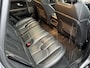 Land Rover Range Rover Evoque 2.2 SD4 4WD Dynamic / AUTOMAAT / PANORAMADAK / NAVI / LEER / 169dkm!