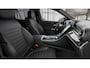 Mercedes-Benz GLC 300e 4MATIC Sport Edition | Panoramaschuifdak | Premium Plus | Rijassistentiepakket plus | Head-up display | Burmester | Nightpakket | Trekhaak |