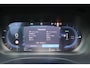 Volvo XC60 T6 Recharge AWD Ultra Dark - Panorama/schuifdak - IntelliSafe Assist & Surround - 360º Camera - Harman/Kardon audio - Adaptieve LED koplampen - Verwarmde voorstoelen, stuur & achterbank - Parkeersensoren voor & achter - Elektr. bedienb. voorstoelen met geheugen - Head up display - Draadloze tel. lader - Elektr. inklapbare trekhaak - 20' LMV