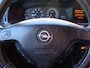Opel Zafira 1.6-16V Maxx 101PK Clima Cruise LMV Trekhaak 7-Pers NL-Auto