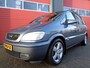 Opel Zafira 1.6-16V Maxx 101PK Clima Cruise LMV Trekhaak 7-Pers NL-Auto