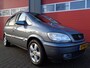 Opel Zafira 1.6-16V Maxx 101PK Clima Cruise LMV Trekhaak 7-Pers NL-Auto