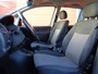 Opel Zafira 1.6-16V Maxx 101PK Clima Cruise LMV Trekhaak 7-Pers NL-Auto