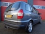 Opel Zafira 1.6-16V Maxx 101PK Clima Cruise LMV Trekhaak 7-Pers NL-Auto