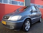 Opel Zafira 1.6-16V Maxx 101PK Clima Cruise LMV Trekhaak 7-Pers NL-Auto