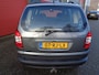 Opel Zafira 1.6-16V Maxx 101PK Clima Cruise LMV Trekhaak 7-Pers NL-Auto