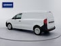 Mercedes-Benz eCitan 112 L2 BASE 51 kwh | DC Laden | Smartphone integratie pakket |