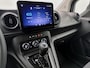 Mercedes-Benz eCitan 112 L2 BASE 51 kwh | DC Laden | Smartphone integratie pakket |