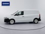 Mercedes-Benz eCitan 112 L2 BASE 51 kwh | DC Laden | Smartphone integratie pakket |
