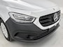 Mercedes-Benz eCitan 112 L2 BASE 51 kwh | DC Laden | Smartphone integratie pakket |
