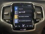 Volvo XC90 T8 Recharge AWD Inscription Exclusive | SoH 87% | Luchtvering | Massage-ventilatiestoelen | 360 Camera | Head-up display | Apple Carplay/Android Auto |