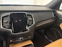 Volvo XC90 2.0 T8 Recharge AWD Inscription Exclusive | Luchtvering | Massage-ventilatiestoelen | 360 Camera | Head-up display | Apple Carplay/Android Auto |
