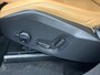 Volvo XC90 T8 Recharge AWD Inscription Exclusive | SoH 87% | Luchtvering | Massage-ventilatiestoelen | 360 Camera | Head-up display | Apple Carplay/Android Auto |