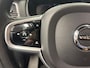 Volvo XC90 T8 Recharge AWD Inscription Exclusive | SoH 87% | Luchtvering | Massage-ventilatiestoelen | 360 Camera | Head-up display | Apple Carplay/Android Auto |