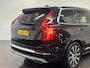 Volvo XC90 T8 Recharge AWD Inscription Exclusive | SoH 87% | Luchtvering | Massage-ventilatiestoelen | 360 Camera | Head-up display | Apple Carplay/Android Auto |