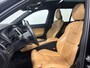 Volvo XC90 T8 Recharge AWD Inscription Exclusive | SoH 87% | Luchtvering | Massage-ventilatiestoelen | 360 Camera | Head-up display | Apple Carplay/Android Auto |