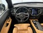 Volvo XC90 T8 Recharge AWD Inscription Exclusive | SoH 87% | Luchtvering | Massage-ventilatiestoelen | 360 Camera | Head-up display | Apple Carplay/Android Auto |