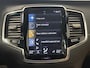 Volvo XC90 T8 Recharge AWD Inscription Exclusive | SoH 87% | Luchtvering | Massage-ventilatiestoelen | 360 Camera | Head-up display | Apple Carplay/Android Auto |
