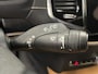 Volvo XC90 2.0 T8 Recharge AWD Inscription Exclusive | Luchtvering | Massage-ventilatiestoelen | 360 Camera | Head-up display | Apple Carplay/Android Auto |