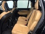 Volvo XC90 2.0 T8 Recharge AWD Inscription Exclusive | Luchtvering | Massage-ventilatiestoelen | 360 Camera | Head-up display | Apple Carplay/Android Auto |