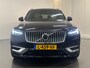 Volvo XC90 T8 Recharge AWD Inscription Exclusive | SoH 87% | Luchtvering | Massage-ventilatiestoelen | 360 Camera | Head-up display | Apple Carplay/Android Auto |
