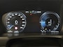 Volvo XC90 2.0 T8 Recharge AWD Inscription Exclusive | Luchtvering | Massage-ventilatiestoelen | 360 Camera | Head-up display | Apple Carplay/Android Auto |